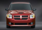 Dodge Caliber SRT-4